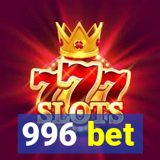 996 bet